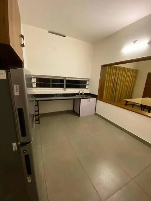Cutehug Homestay, Wayanad,Kerala. 칼파타